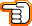 page précédente