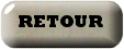 page précédente